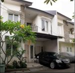 thumbnail-dijual-rumah-dalam-cluster-cirendeu-di-jl-tarumanegara-2