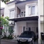 thumbnail-dijual-rumah-dalam-cluster-cirendeu-di-jl-tarumanegara-0