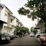 thumbnail-dijual-rumah-dalam-cluster-cirendeu-di-jl-tarumanegara-6