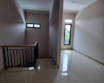 thumbnail-dijual-rumah-green-bintaro-10-menit-bxchange-di-ciputat-11