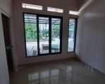 thumbnail-dijual-rumah-green-bintaro-10-menit-bxchange-di-ciputat-5