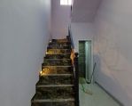 thumbnail-rumah-dijual-jagakarsa-pinggir-jalan-kelapa-ijo-jagakarsa-jakarta-selatan-10