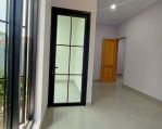 thumbnail-rumah-dijual-jagakarsa-pinggir-jalan-kelapa-ijo-jagakarsa-jakarta-selatan-1