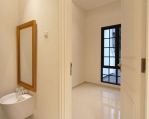 thumbnail-townhouse-modern-classic-terdepan-di-jagakarsa-jakarta-selatan-5