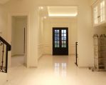 thumbnail-townhouse-modern-classic-terdepan-di-jagakarsa-jakarta-selatan-8