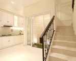 thumbnail-townhouse-modern-classic-terdepan-di-jagakarsa-jakarta-selatan-13