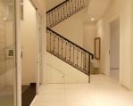 thumbnail-townhouse-modern-classic-terdepan-di-jagakarsa-jakarta-selatan-3