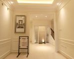 thumbnail-townhouse-modern-classic-terdepan-di-jagakarsa-jakarta-selatan-6