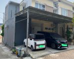 thumbnail-dijual-rumah-furnished-dalam-cluster-di-serpong-0