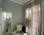 thumbnail-dijual-rumah-furnished-dalam-cluster-di-serpong-2