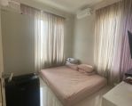 thumbnail-dijual-rumah-furnished-dalam-cluster-di-serpong-4