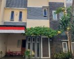 thumbnail-dijual-rumah-cluster-dekat-bintaro-sektor-9-di-sawah-baru-0