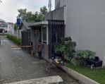 thumbnail-dijual-rumah-2-lantai-dalam-cluster-di-bsd-6