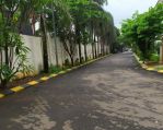 thumbnail-dijual-rumah-exclusive-dekat-stasiun-di-pondok-ranji-4