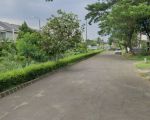 thumbnail-dijual-rumah-3-lantai-carport-3-mobil-di-serpong-6