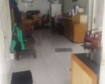 thumbnail-dijual-rumah-3-lantai-carport-3-mobil-di-serpong-1