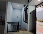 thumbnail-dijual-rumah-2-lantai-brand-new-di-pondok-benda-5