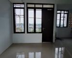 thumbnail-dijual-rumah-2-lantai-brand-new-di-pondok-benda-1