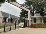 thumbnail-dijual-rumah-2-lantai-brand-new-di-pondok-benda-0