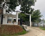 thumbnail-dijual-rumah-2-lantai-brand-new-di-pondok-benda-7