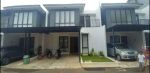 thumbnail-dijual-rumah-dekat-mcd-menjangan-di-ciputat-0