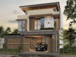 thumbnail-dijual-rumah-dekat-stasiun-rawa-buntu-di-bumi-serpong-damai-5