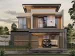 thumbnail-dijual-rumah-dekat-stasiun-rawa-buntu-di-bumi-serpong-damai-0