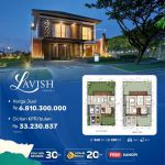 thumbnail-hunian-urban-modern-lavish-citraland-celebes-hertasning-makassar-gowa-0