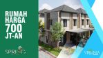 thumbnail-rumah-murah-makassar-4