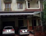 thumbnail-dijual-rumah-dalam-komplek-elite-di-pesona-khayangan-4