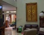 thumbnail-dijual-rumah-dalam-komplek-elite-di-pesona-khayangan-7