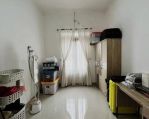 thumbnail-dijual-rumah-2lantai-dalam-cluster-di-ciganjur-10