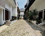 thumbnail-dijual-rumah-2lantai-dalam-cluster-di-ciganjur-1