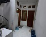 thumbnail-dijual-rumah-jual-cepat-dalam-komplek-di-pesona-khayangan-5