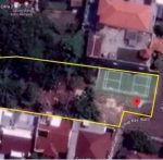 thumbnail-dijual-tanah-residensial-885m2-di-jl-h-sidup-0