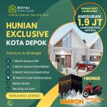 thumbnail-dijual-rumah-siap-bangun-di-depok-harga-300-jutaan-1