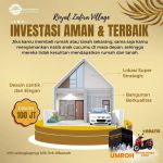 thumbnail-dijual-rumah-siap-bangun-di-depok-harga-300-jutaan-2