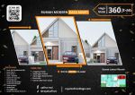 thumbnail-dijual-rumah-siap-bangun-di-depok-harga-300-jutaan-4