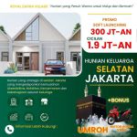 thumbnail-dijual-rumah-siap-bangun-di-depok-harga-300-jutaan-0