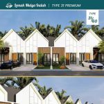 thumbnail-rumah-subsidi-karawang-lemah-mulya-indah-0