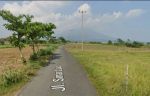 thumbnail-tanah-2-ha-pinggir-pantai-way-urang-kalianda-1