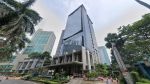 thumbnail-available-space-kantor-di-plaza-mutiara-2