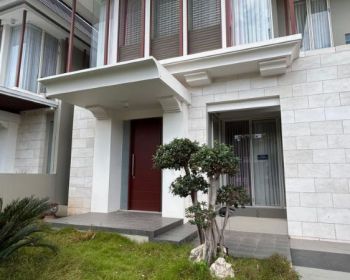 citraland tallasa city, alexandrite secon includ interior dan prabote makassar