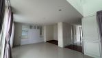 thumbnail-citraland-tallasa-city-alexandrite-secon-includ-interior-dan-prabote-makassar-1