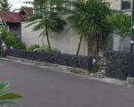 thumbnail-rumah-depan-ice-bsd-tangerang-1