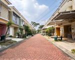 thumbnail-rumah-virginia-village-paramount-serpong-2