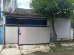 thumbnail-rumah-dibonang-dasana-indah-tangerang-0