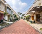 thumbnail-dijual-rumah-cluster-virginia-village-gading-serpong-di-kelapa-dua-4