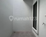 thumbnail-dijual-rumah-classic-modern-plus-kolam-renang-do-benda-jagakarsa-3