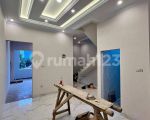 thumbnail-dijual-rumah-american-classic-di-jagakarsa-raya-jakarta-selatan-3